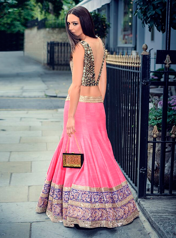Bridalwear, Partywear, Designer, London