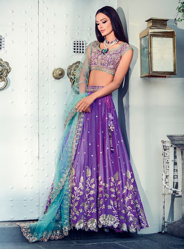Bridalwear, Partywear, Designer, London