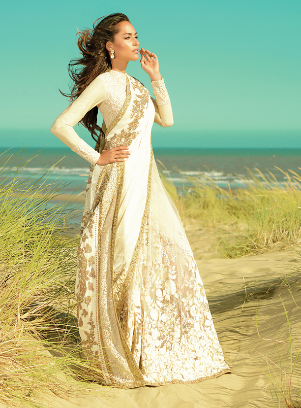 Bridalwear, Partywear, Designer, London