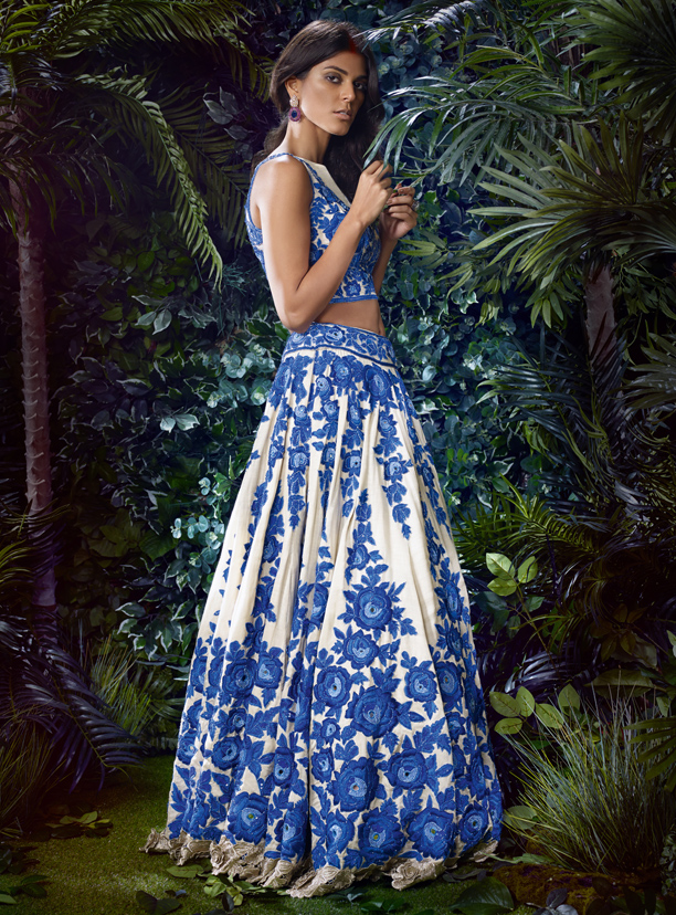Bridalwear, Partywear, Designer, London