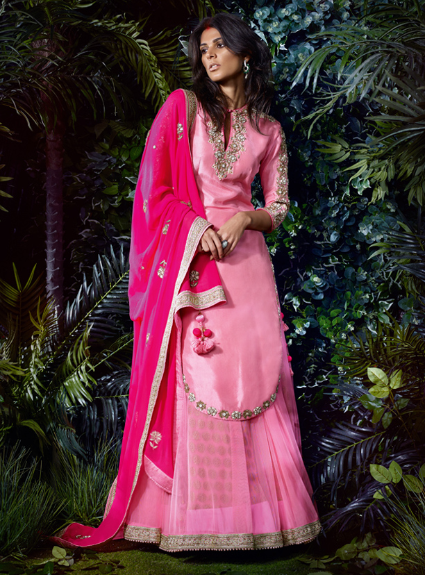 Bridalwear, Partywear, Designer, London