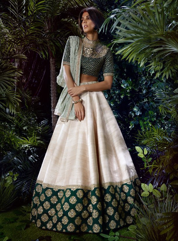 Bridalwear, Partywear, Designer, London