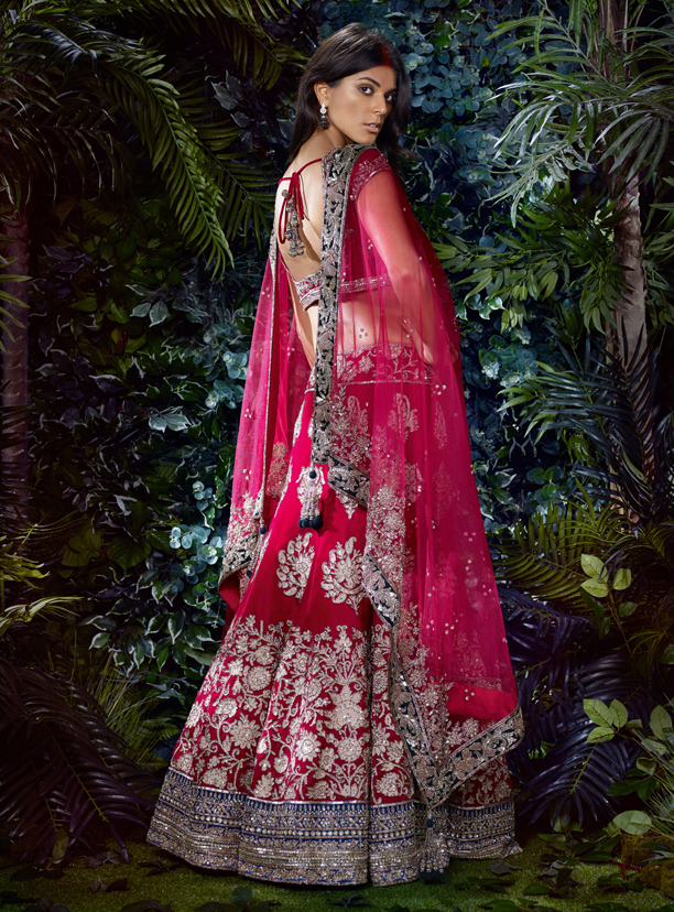 Bridalwear, Partywear, Designer, London