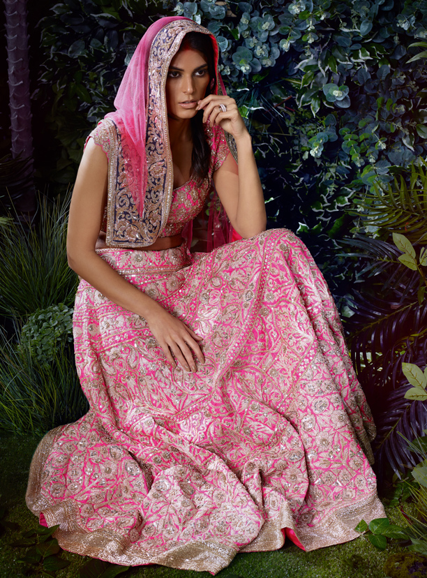 Bridalwear, Partywear, Designer, London