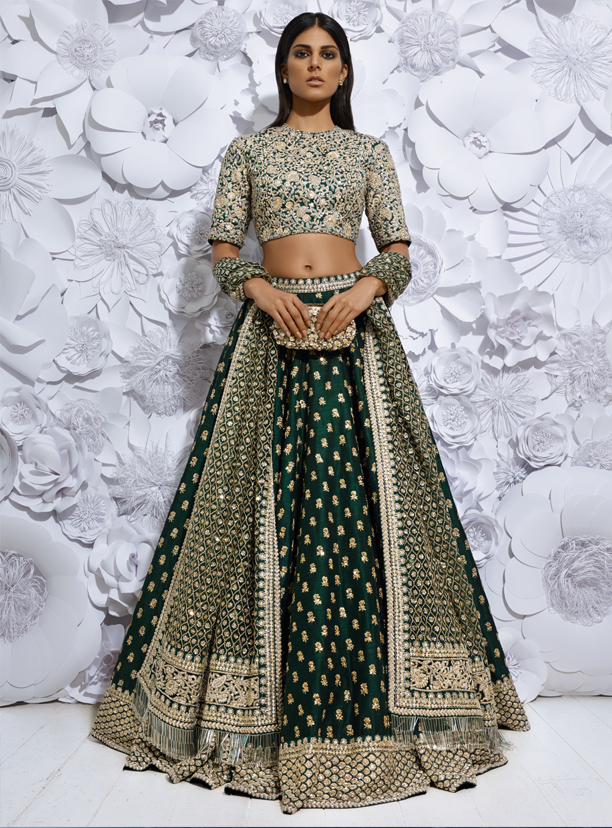Bridalwear, Partywear, Designer, London