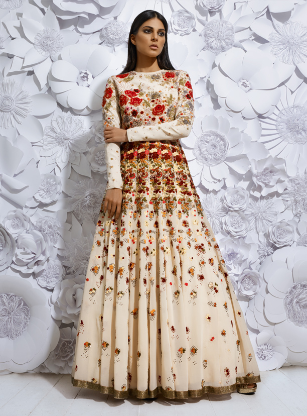 Bridalwear, Partywear, Designer, London