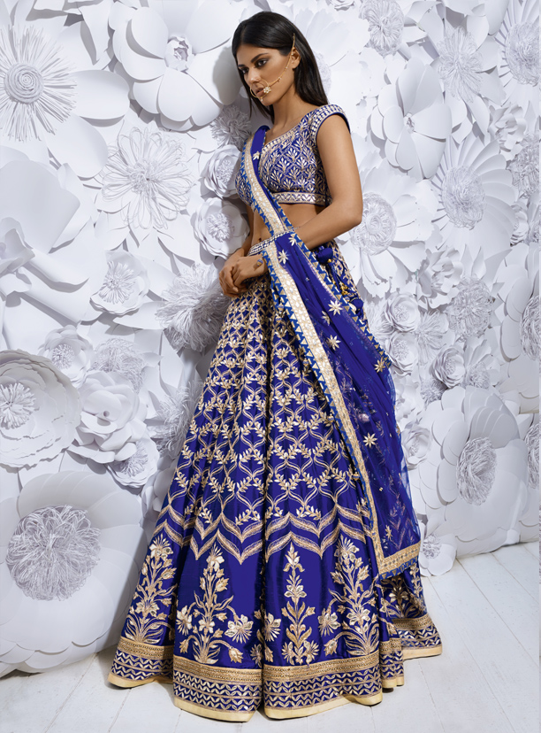 Bridalwear, Partywear, Designer, London