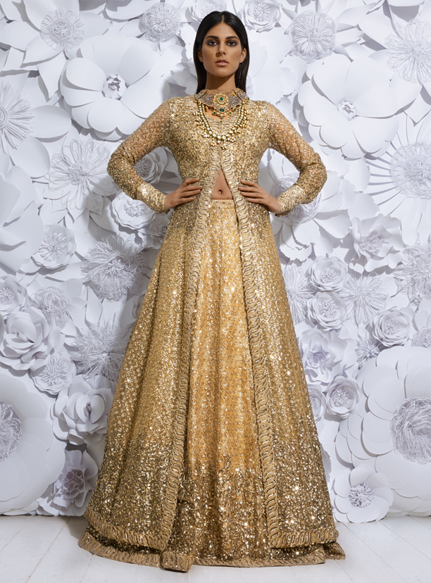 Bridalwear, Partywear, Designer, London