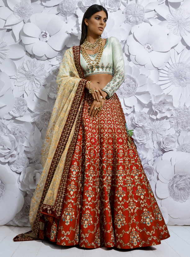 Bridalwear, Partywear, Designer, London