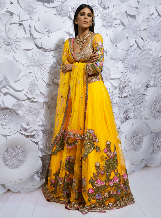 Bridalwear, Partywear, Designer, London