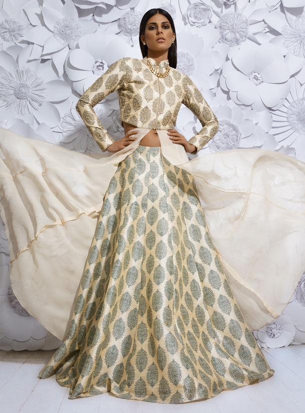 Bridalwear, Partywear, Designer, London