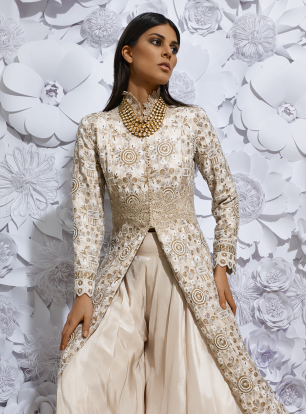 Bridalwear, Partywear, Designer, London
