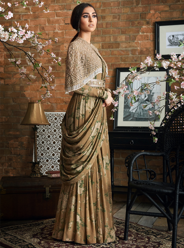 Bridalwear, Partywear, Designer, London