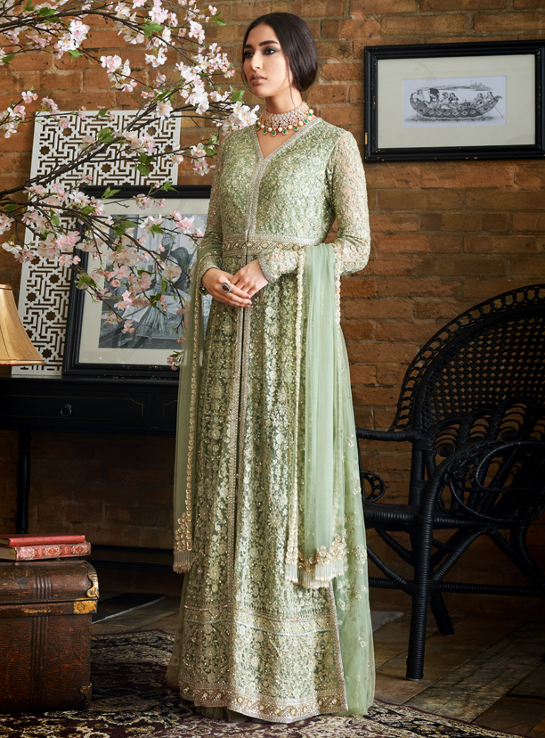 Bridalwear, Partywear, Designer, London