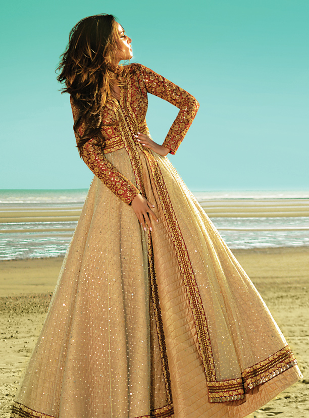 Bridalwear, Partywear, Designer, London