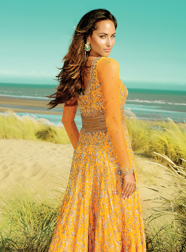 Bridalwear, Partywear, Designer, London