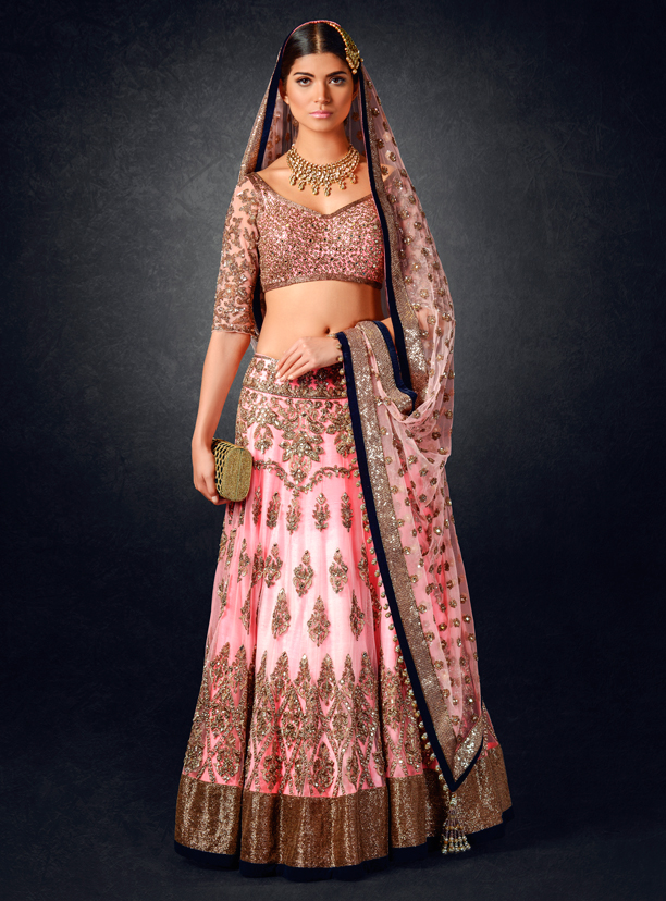 Bridalwear, Partywear, Designer, London