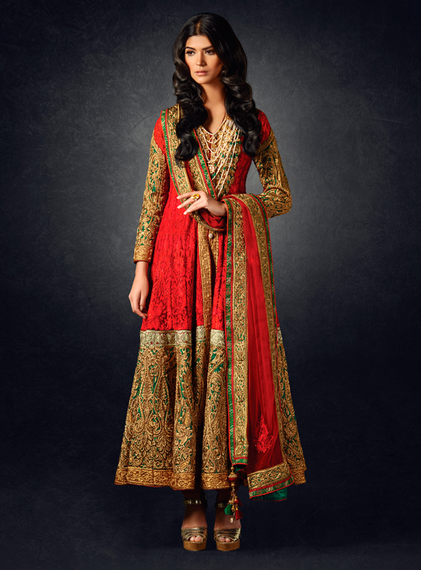 Bridalwear, Partywear, Designer, London