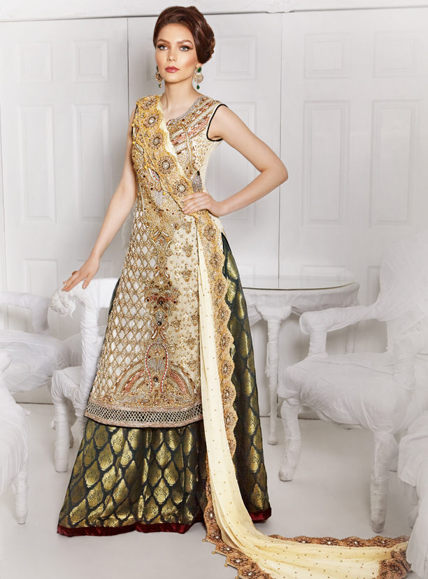 Bridal, Partywear, Casual, Jewellery