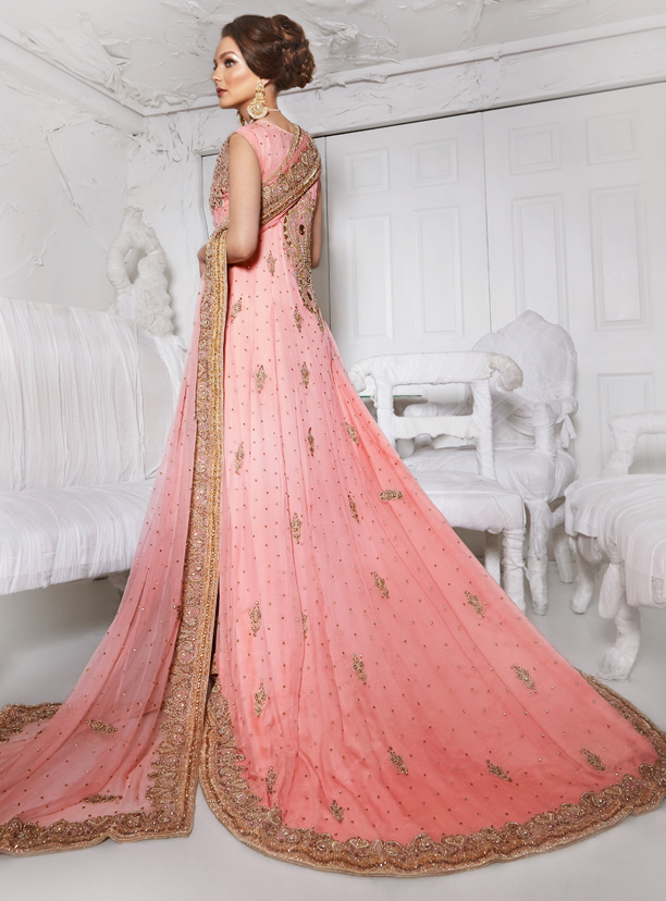 Bridal, Partywear, Casual, Jewellery