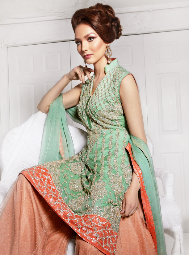 Bridal, Partywear, Casual, Jewellery