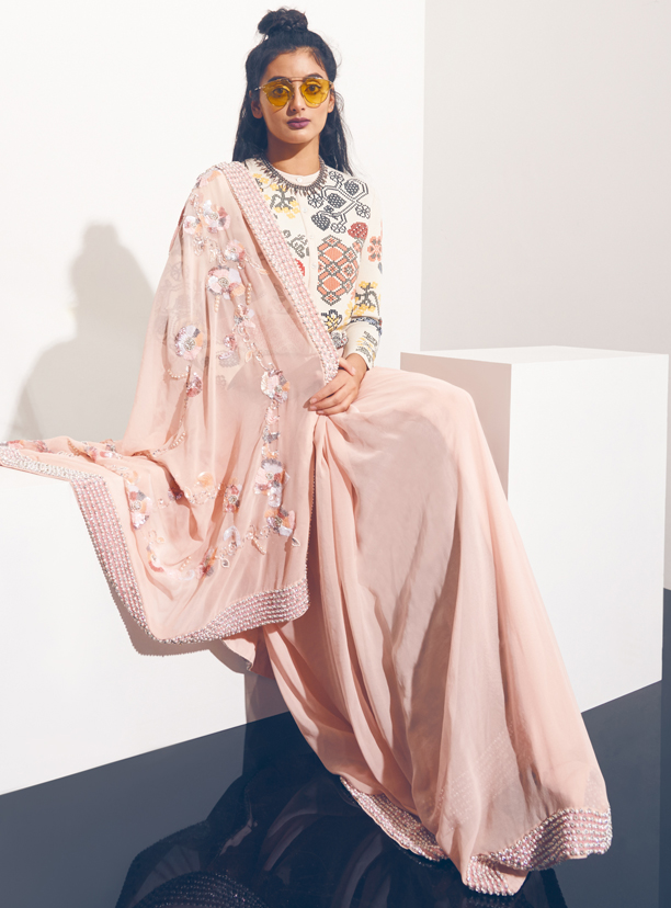 Bridalwear, Partywear, Designer, London