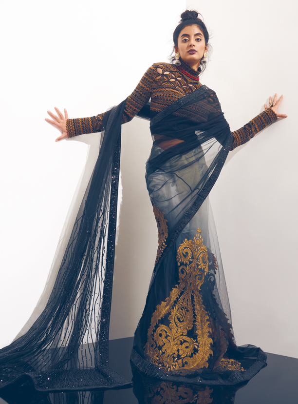 Bridalwear, Partywear, Designer, London