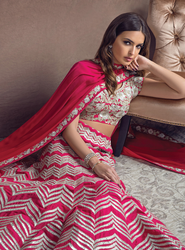 Fashion, Bridal, Bridal Wear