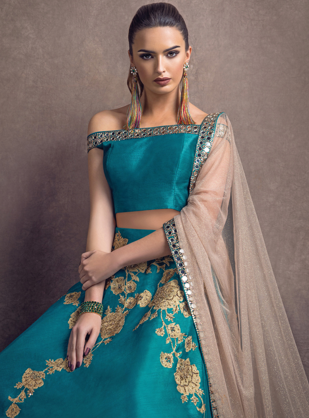 Fashion, Bridal, Bridal Wear