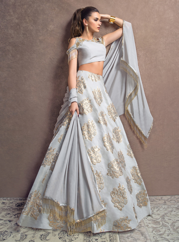 Fashion, Bridal, Bridal Wear