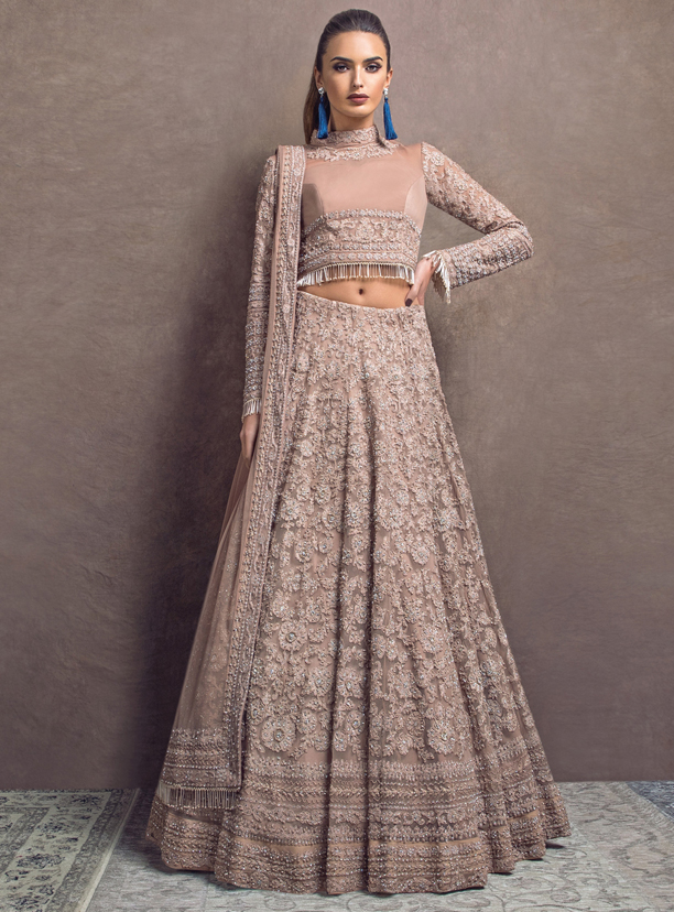 Fashion, Bridal, Bridal Wear