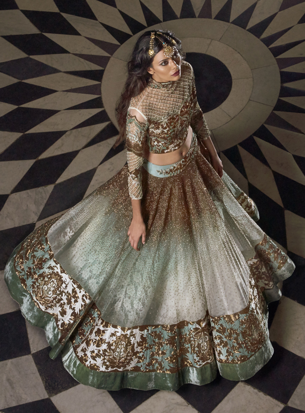 Designerwear, Bridalwear, Partywear, London