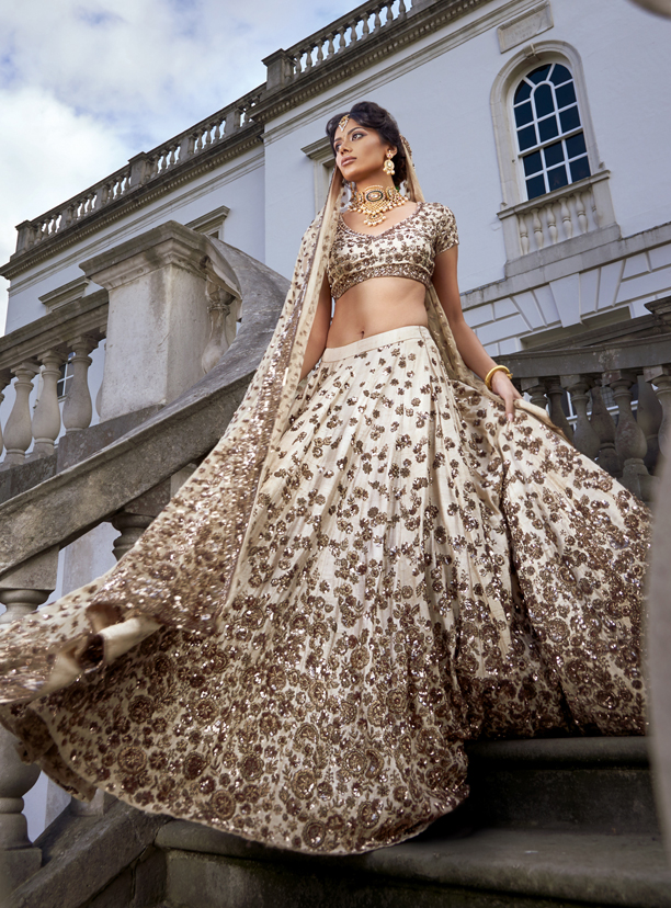 Designerwear, Bridalwear, Partywear, London