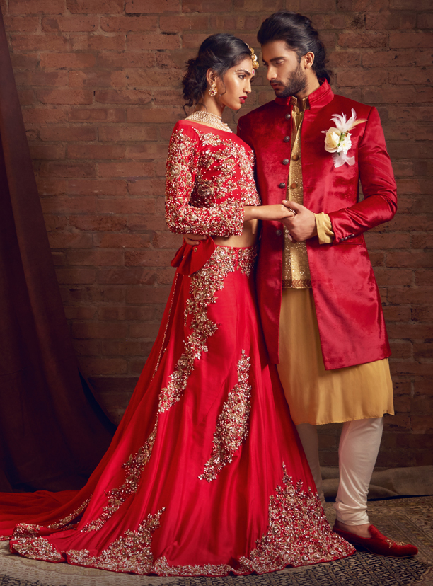 Bridalwear, Partywear, Designer, London