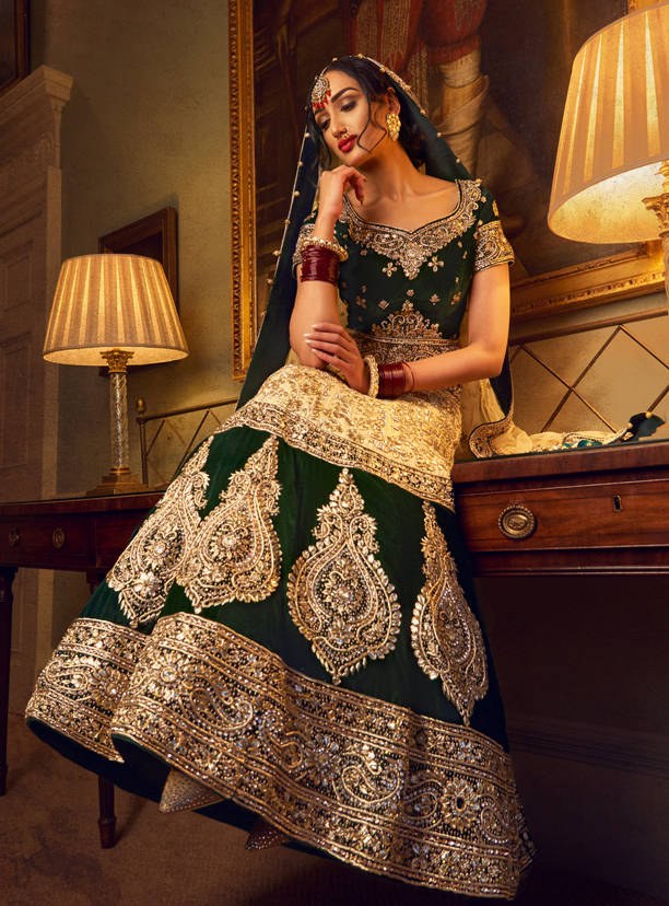 Fashion, Bridal, Partywear, Bradford