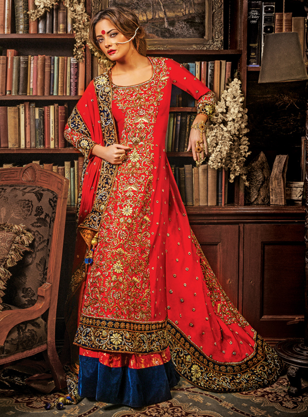 Fashion, Bridal, Partywear, Bradford