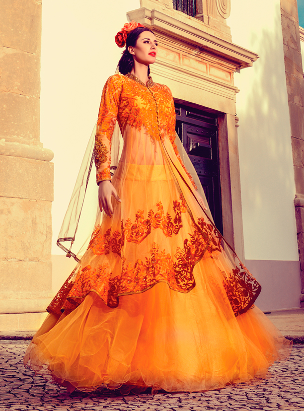 Fashion, Bridal, Partywear, Bradford