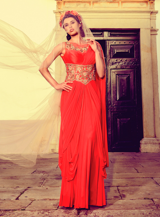 Fashion, Bridal, Partywear, Bradford