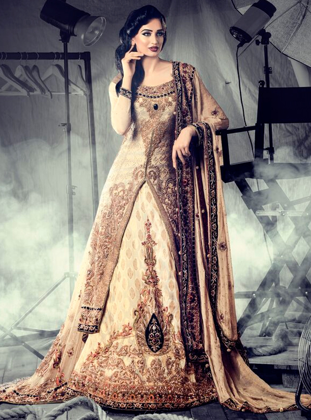 Fashion, Bridal, Partywear, Bradford