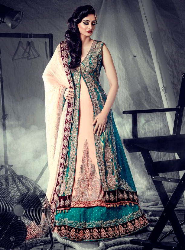 Fashion, Bridal, Partywear, Bradford