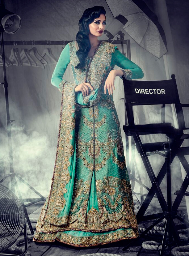 Fashion, Bridal, Partywear, Bradford
