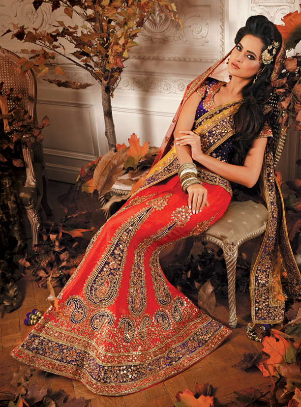 Fashion, Bridal, Partywear, Bradford