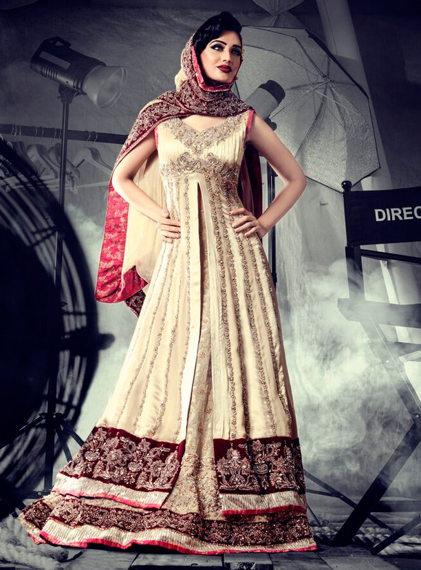 Fashion, Bridal, Partywear, Bradford
