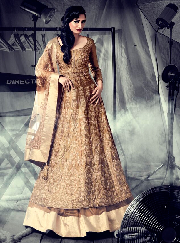 Fashion, Bridal, Partywear, Bradford
