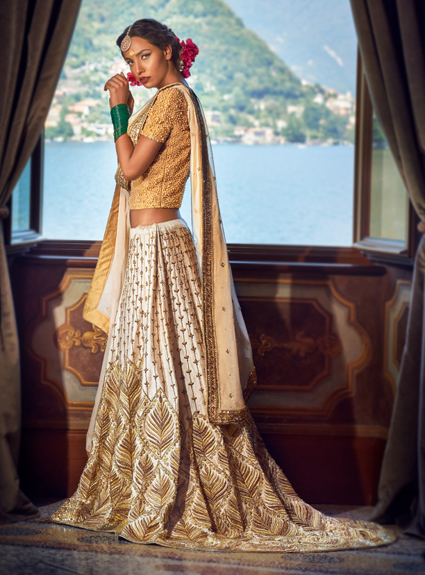 Fashion, Bridal, Partywear, Bradford