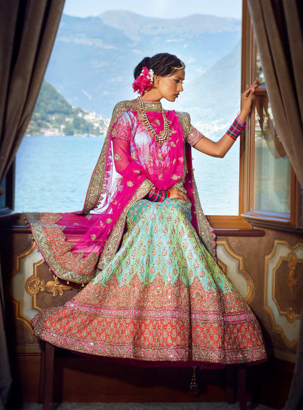 Fashion, Bridal, Partywear, Bradford
