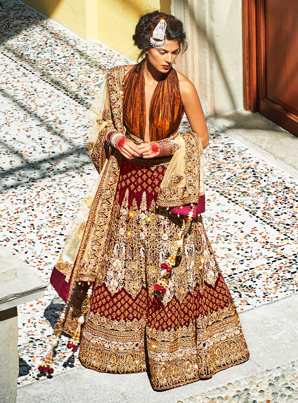 Fashion, Bridal, Partywear, Bradford