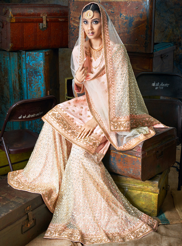 Fashion, Bridal, Partywear, Bradford