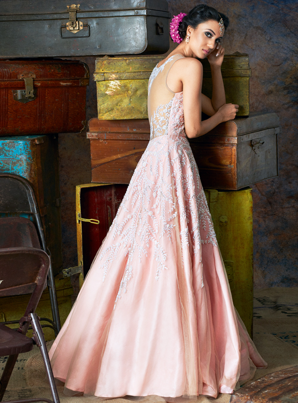 Fashion, Bridal, Partywear, Bradford