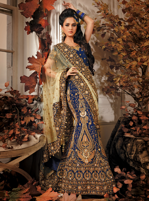 Fashion, Bridal, Partywear, Bradford